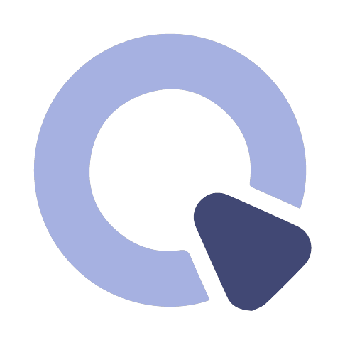 QattaPay
